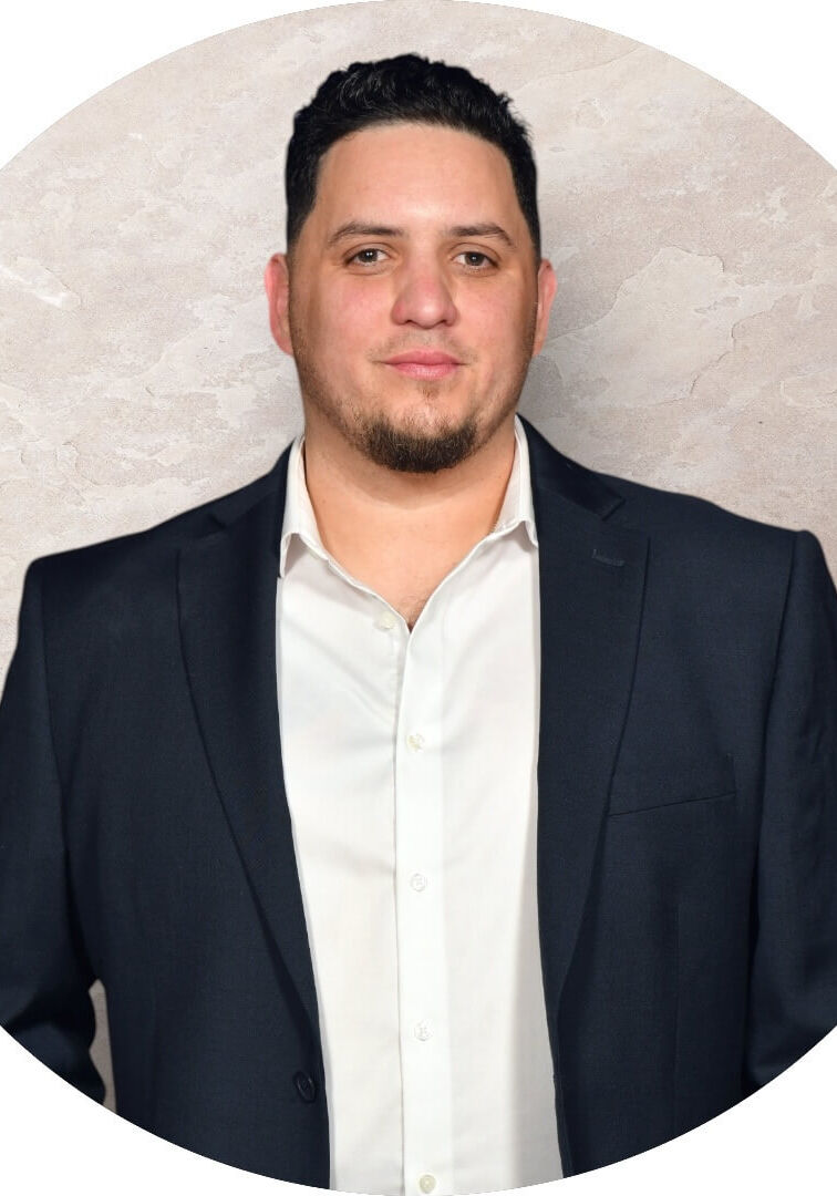 Anthony - Owner _ CEO (1)