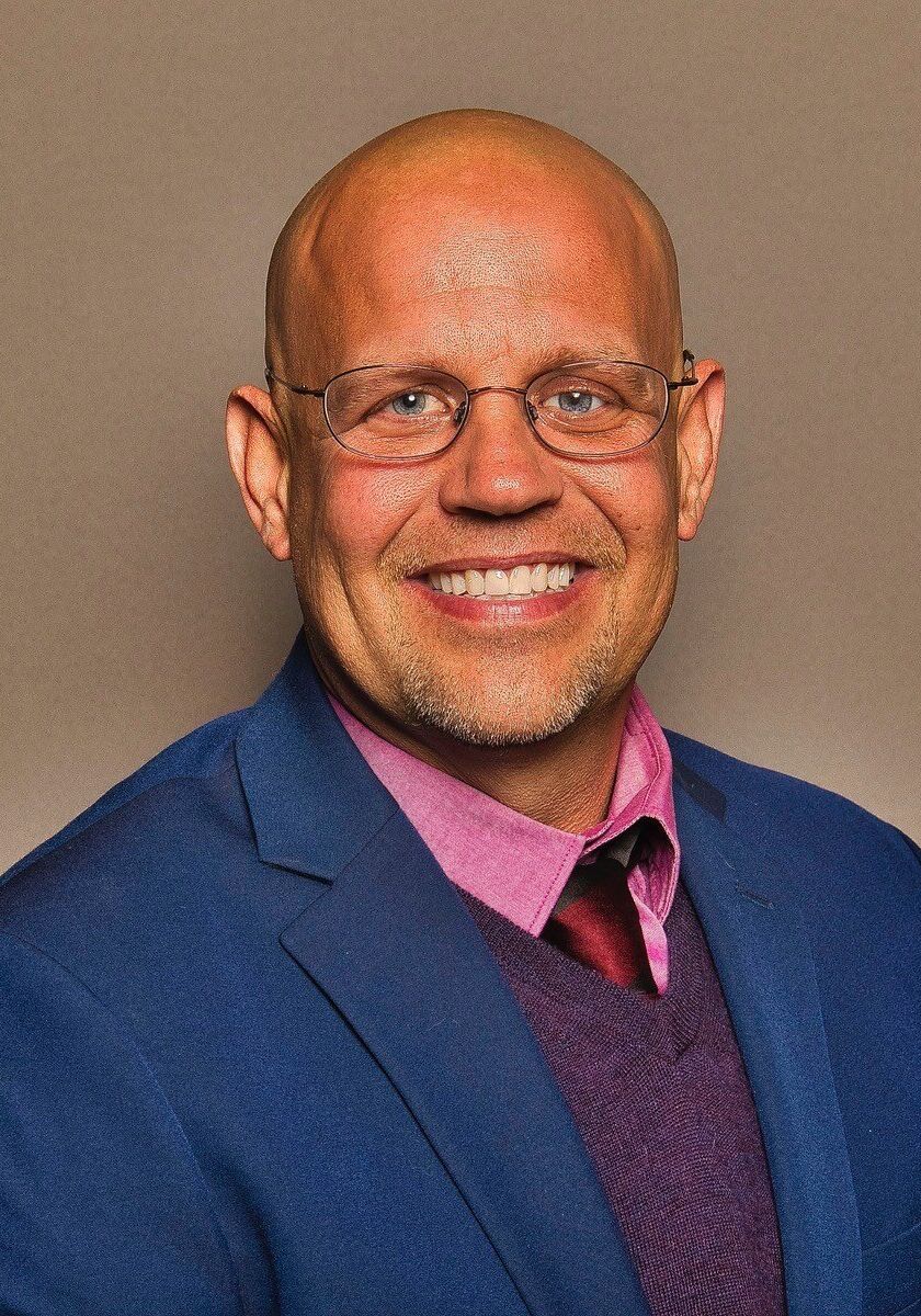 Marcus Campo HEadshot24