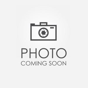photo-coming-soon-2-300x300 Photo Coming Soon